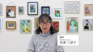 完全手作りのガラス絵です。 1.jpg