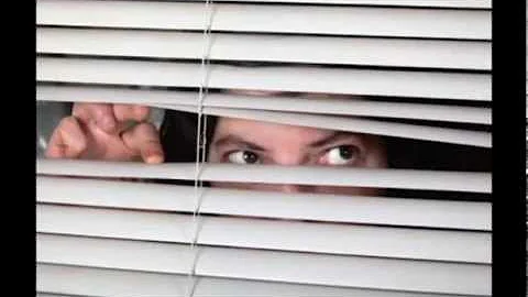 Wife cuts male organ off cheating husband TWICE!