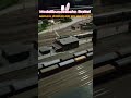 Modellbundesbahn Brakel #59 Bangen, Hoffen und ein Halleluja