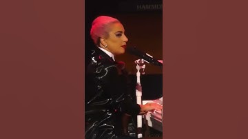 Thumbnail of Lady Gaga and her Bad Romance 💔