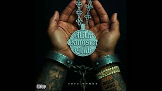 Bryant Myers, Hades 66, Noriel, Miky Woodz - 5G - Instrumental ( Prod.gonzagzbeats)