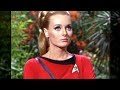 False Things You've Been Believing About Star Trek