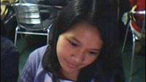 BK daw tong ba2ng eto^^ at friend ko