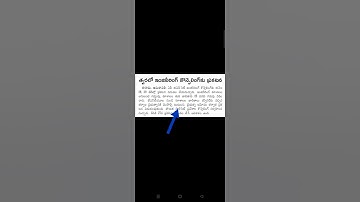 polycet counseling latest update