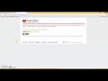 Linking Launchpad and Canvas Courses