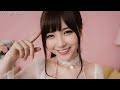 {remake} 🎧 Bad Foundation Day [あたしの非常事態] - Rock Pop | Lily Chill Time