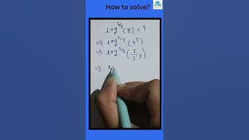Logarithm short trick | math magic trick | maths new trick | #maths #10thmathex