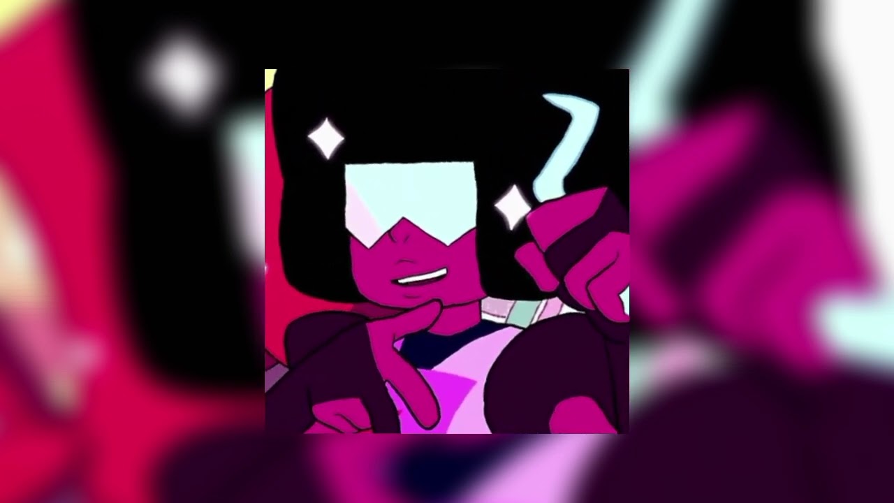 Irokz, DJ Javi26 - NO DAMA (SUPER SLOWED)