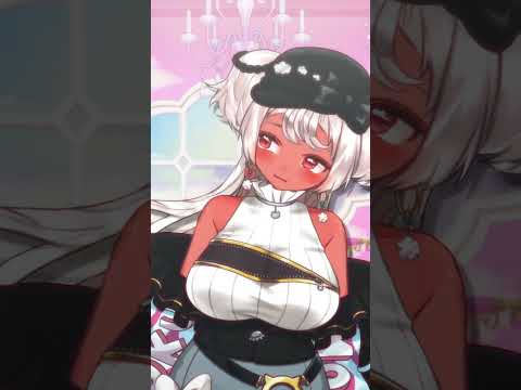 9/17 歌配信？ #shorts #vtuber  #おはようvtuber #3dvtuber