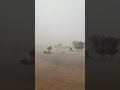 سحابة شرق شقصان الطايف الان 2023 6 11