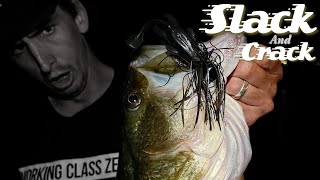 2 Days Fishing ATX With Jared Swafford, The Homeless Fisherman, &amp; Jared Duncan