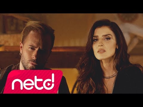 Emre Aydın & Yaprak Çamlıca - Ölüm Kalım Meselesi