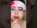 Lipstick hack #trending #shorts #short #song #shortvideo #viralvideo #video #viral #hype #makeup