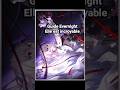 Guide Evernight