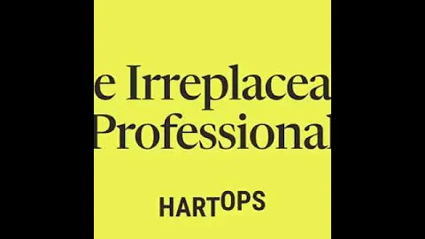 Breaking the Rules: What I Re-Learned From My Biggest Mistake This Year