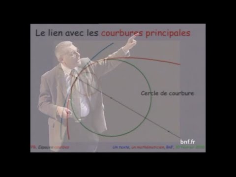 Vidéo: Quelle a été la contribution de Carl Gauss aux mathématiques ?