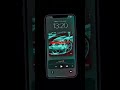 MidNight Club Brazilian PHONK #brazilianphonk #midnight #dance #meme #trend