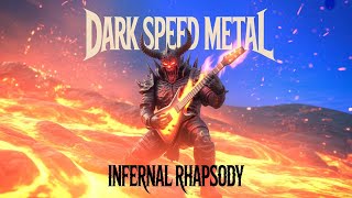 Download Lagu Gelap : Rap Dark Speed Metal MP3 Download Lagu Gelap : Rap Dark Speed Metal MP3