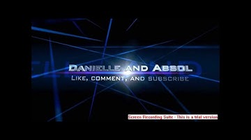 Minecraft Backpack mod for 1.5.1