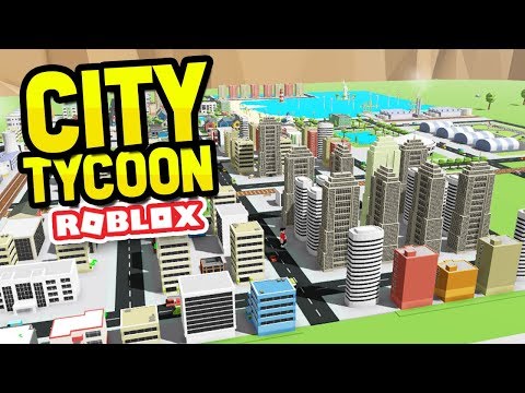 Roblox Catalog Tycoon Youtube - catalog tycoon roblox