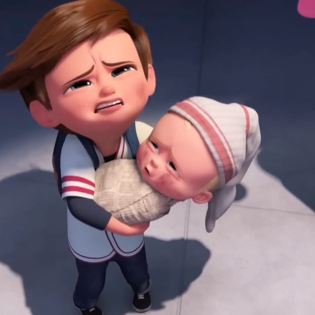 O PODEROSO CHEFINHO FINGIU QUE ESTAVA DOENTE #shorts #animation