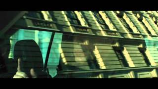 New SKYFALL clip featuring music by Adele Net Worth