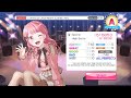 「BanG Dream! GBP」 Luminous Once More - ClariS x Maruyama Aya from Pastel✽Palettes [EX 26/AP]