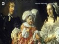 Rembrandt dalla National Gallery, Londra e dal Rijksmuseum, Amsterdam