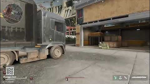 Hướng dẫn cày acc mới từ cấp 1 lên cấp 30 nhanh chóng #ep10