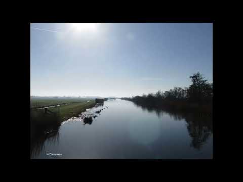 Bodegraven - Woerden