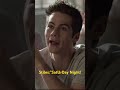 #viral#funny#teenwolf#stilesstilinski#scottmccall