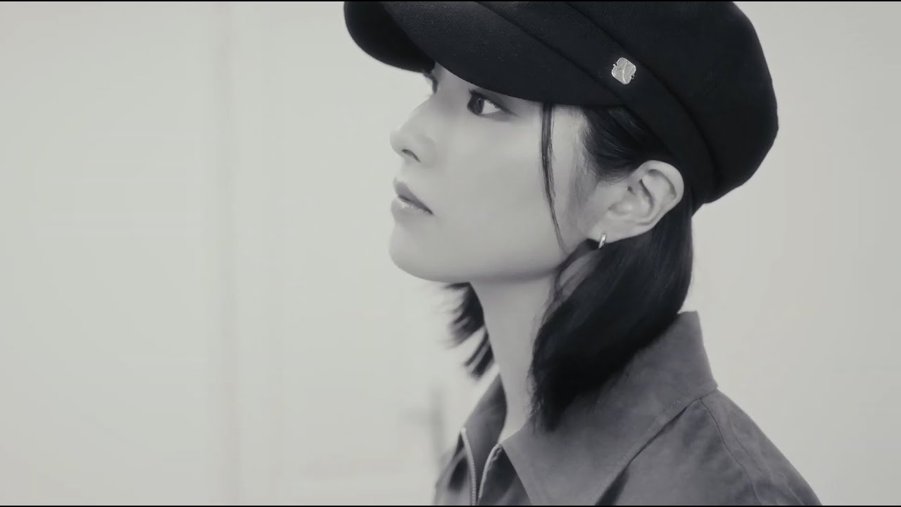 ARTID 24FW with HAYOUNG