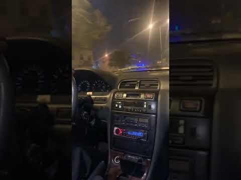 قومة مكسيما بالثاني  السعودية  مكسيما