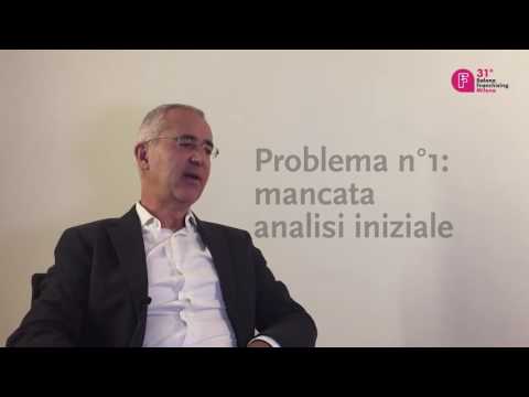 Video: Società di microfinanza 