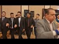 مجوز فنان منيب قنبر خليل حوشان درعا الاردن رائد كشكوش دبكه 