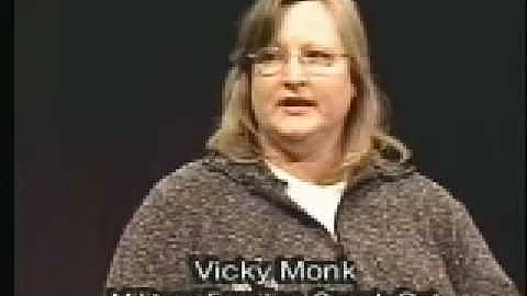 Network X - Military Families Speak Out