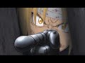 Fullmetal alchemist brotherhood 2009  la promesse ded franaisvffrench