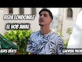 Reda Londomile أجمل كوفر في الجزائر Vedio Clip 2025 Cover Kader Japonais Reda Londomile أجمل كوفر في الجزائر Vedio Clip 2025 Cover Kader Japonais
