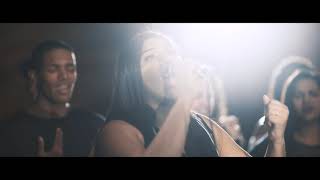 Discípulos E Adoradores - Abra Os Céus - Davi Santos