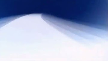 (YtPMv)Intel scan reversed