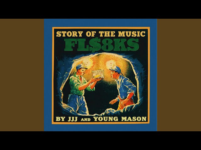 日本語ラップ 元ネタ MIX】Fla$hBackS / G3 Prod JJJ - YouTube