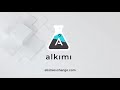 ALKIMI ($ADS) EXPLAINED // BY ANDREW SEER