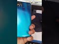 How to Itel P36 Pattern unlock and Frp bypass latest security Remove Done ✅👍