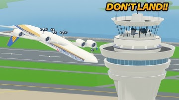 AVERAGE PTFS PUBLIC SERVER - Roblox