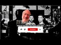 "MONDO EDU. Turismo de la Duda".T1 Ep.22.Podcast. “RIVALIDADES: MESSI-RONALDO, GATICA-PRADA..."