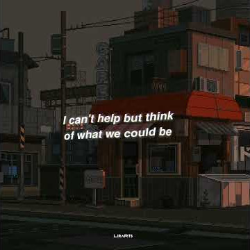 Finding Hope // 3:00 AM (EDIT)
