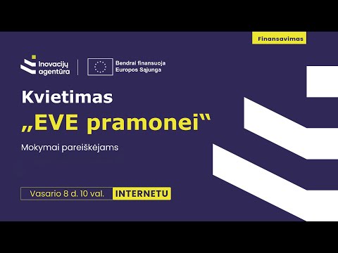 Video: Obligacijų paskolos: vidutinės trukmės, ilgalaikės, vyriausybės. Obligacijų emisija