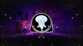 DJ BREAKBEAT WARGA 62 X EST CE QUE TU M AIMES JEDAG JEDUG MENGKANE YANG KALIAN CARI (128k)