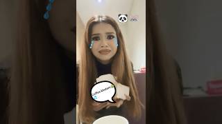 MINI VLOG||SARAH KHAN #trending#makeup#makeuptutorial #shorts#knowledge#viral#trend
