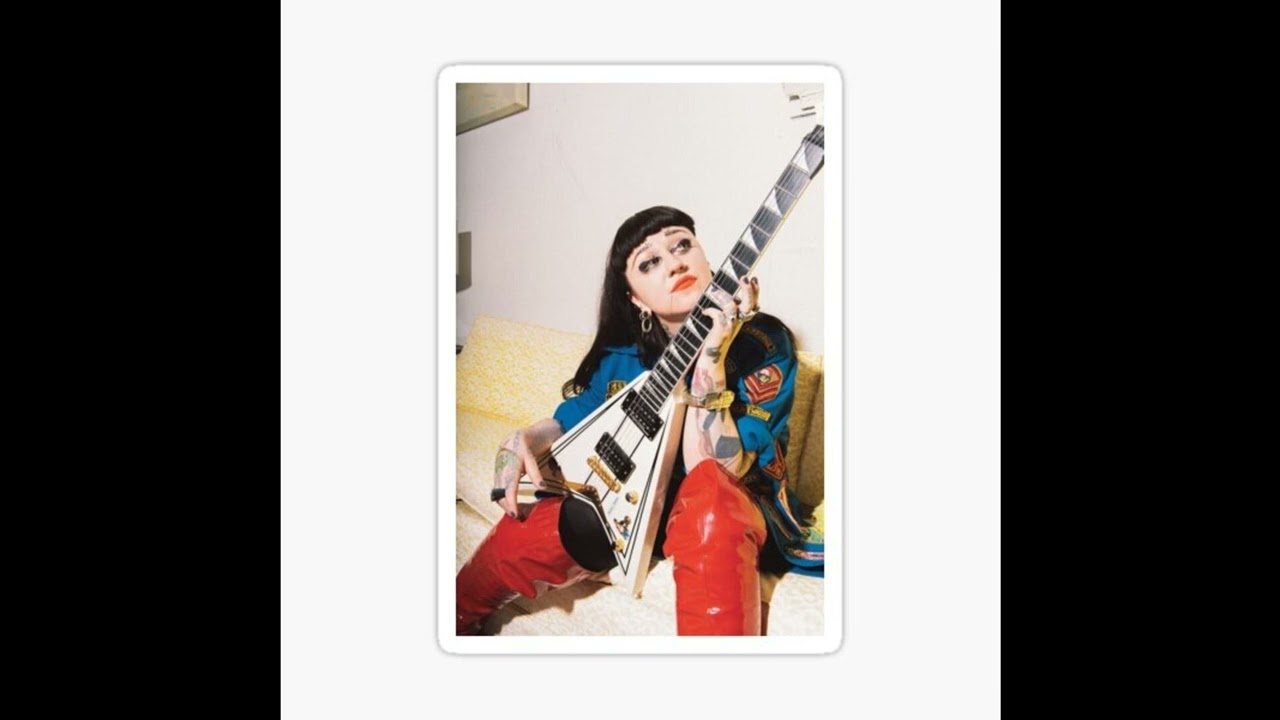 [free] hiatus kaiyote / nai palm type beat - "ears"